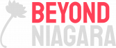 Beyond Niagara