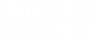Beyond Niagara